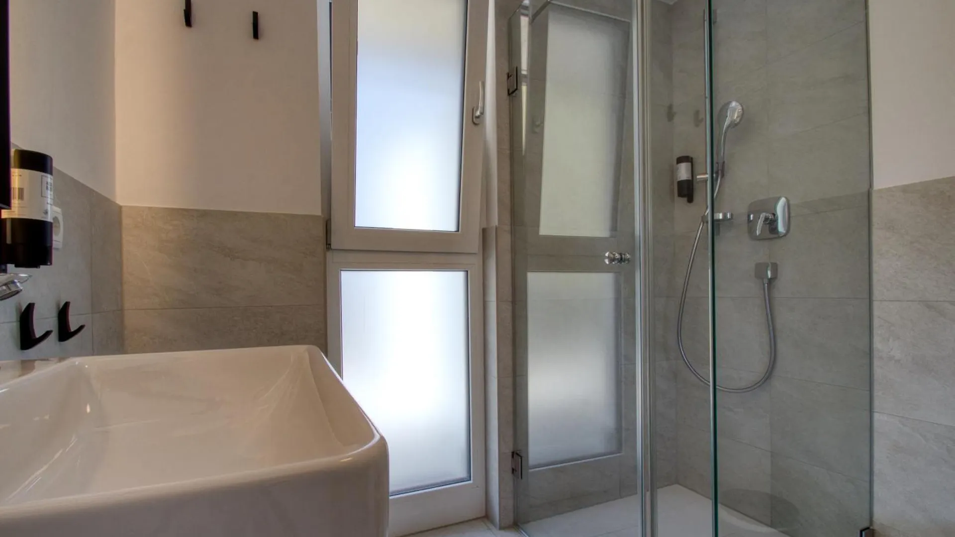 Myquartier City Chalets Innsbruck Austria