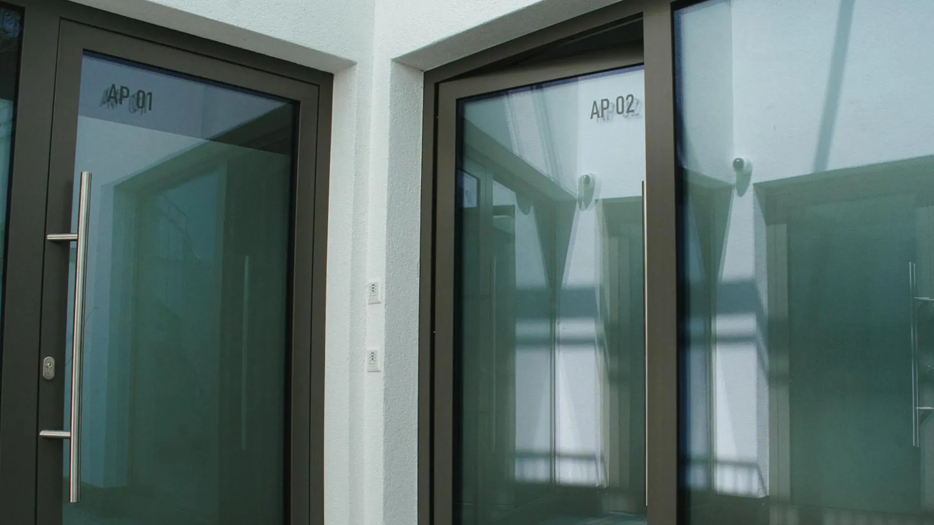 Myquartier City Chalets Innsbruck Aparthotel
