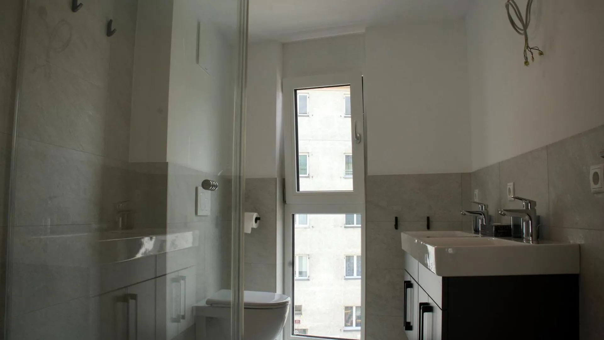 Myquartier City Chalets Innsbruck 0*,