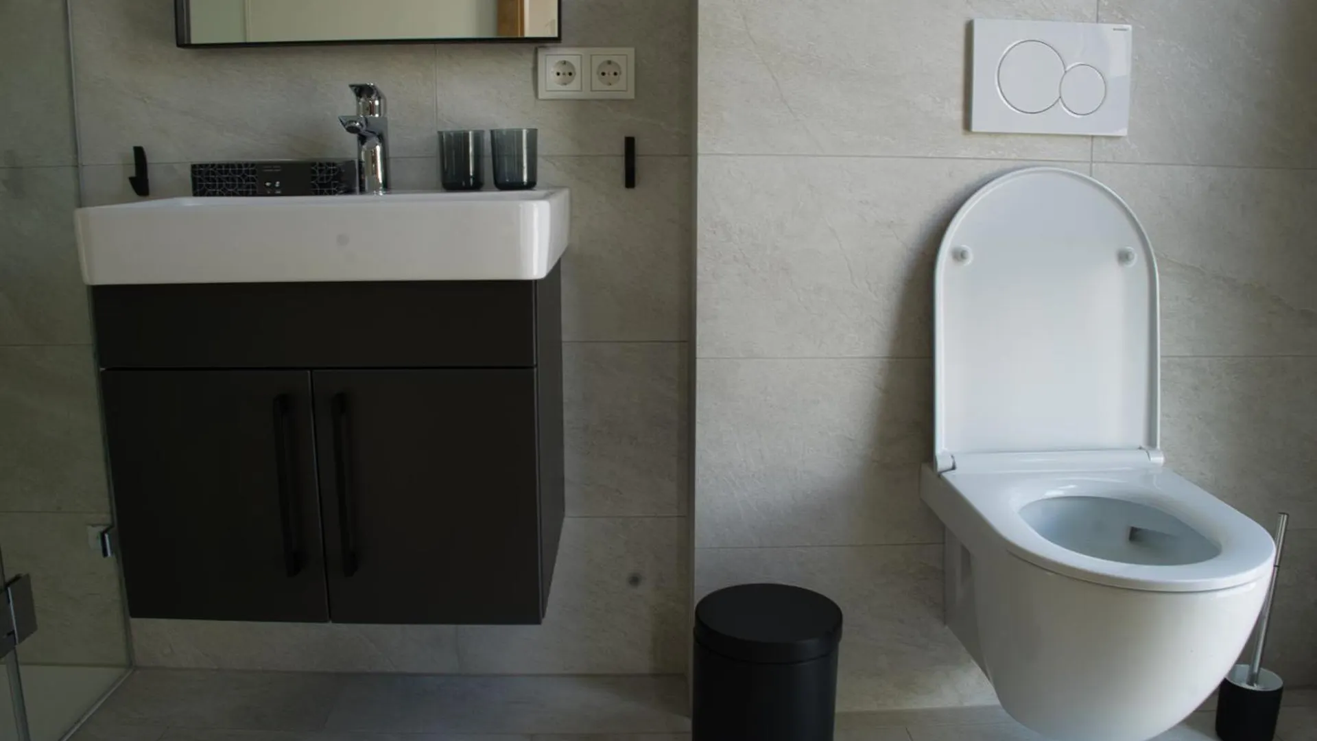 Myquartier City Chalets Innsbruck Austria